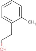 2-Methylphenethyl alcohol
