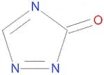 1,2,4-Triazol-5-one
