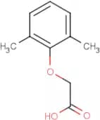 2,6-Dimethylphenoxyacetic acid