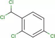 α,α,2,4-tetrachlorotoluene