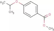 4-Isopropoxybenzoic acid methyl ester