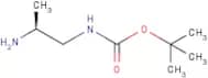 (S)-tert-Butyl (2-aminopropyl)carbamate