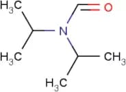 N,N-Diisopropylformamide