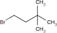 1-Bromo-3,3-dimethylbutane