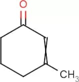 3-Methyl-2-cyclohexen-1-one