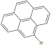 4-Bromopyrene