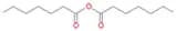 Heptanoic anhydride