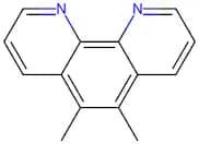 5,6-Dimethyl-1,10-phenanthroline