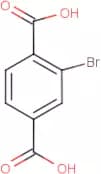 2-Bromoterephthalic acid