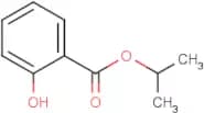 Isopropyl salicylate