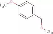 1-Methoxy-4-(methoxymethyl)benzene