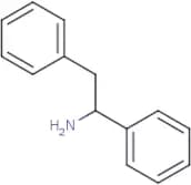 1,2-Diphenylethylamine