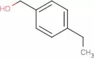 4-Ethylbenzyl alcohol
