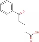 4-Benzoylbutyric acid