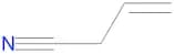 3-Butenenitrile