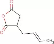 2-Buten-1-ylsuccinic anhydride