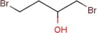 1,4-Dibromo-2-butanol