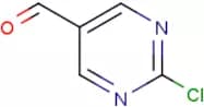 2-Chloropyrimidine-5-carbaldehyde
