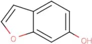 Benzofuran-6-ol