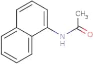 1-Acetamidonaphthalene