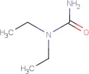 1,1-Diethylurea