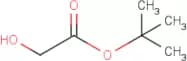 tert-Butyl glycolate
