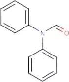 N,N-Diphenylformamide