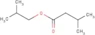 Isobutyl isovalerate