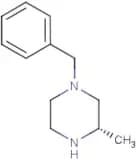(S)-1-Benzyl-3-methylpiperazine