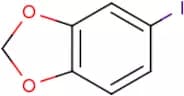 1-Iodo-3,4-methylenedioxybenzene