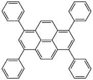 1,3,6,8-Tetraphenylpyrene