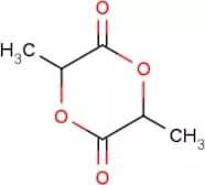 Dl-lactide