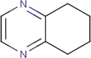 5,6,7,8-Tetrahydroquinoxaline
