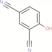 2,4-Dicyanophenol