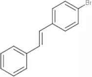 4-Bromostilbene