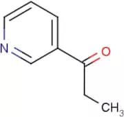 3-Propionylpyridine