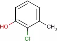 2-Chloro-3-methylphenol