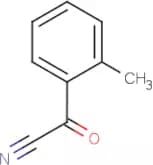 2-Methylbenzoyl cyanide