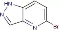 5-Bromo-1H-pyrazolo[4,3-b]pyridine