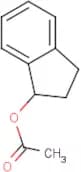 1-Acetoxyindan