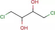 DL-1,4-dichloro-2,3-butanediol