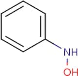 N-Phenylhydroxylamine