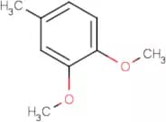 3,4-Dimethoxytoluene
