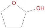 2-Hydroxytetrahydrofuran