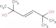 2,5-Dimethylhex-3-ene-2,5-diol