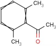 2,6-Dimethylacetophenone