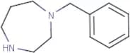 1-Benzylhomopiperazine
