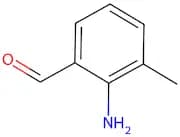 2-Amino-3-methylbenzaldehyde