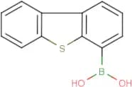 Dibenzothiophene-4-boronic acid