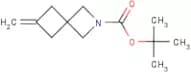 tert-Butyl 6-methylidene-2-azaspiro[3.3]heptane-2-carboxylate